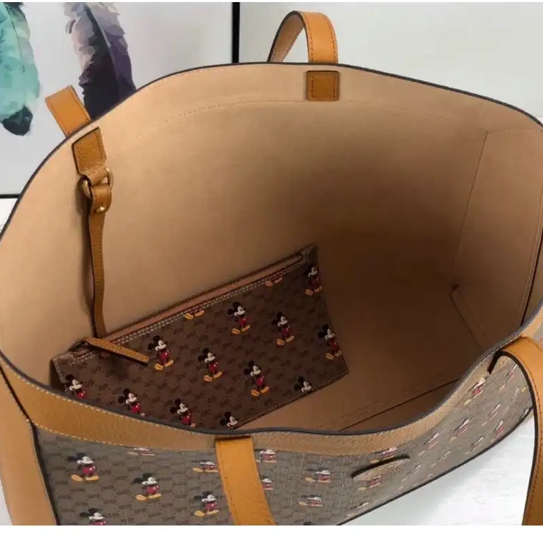 REP Gucci Bags 20DJ570102 0415